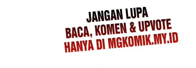 The Game’s Top Troll chapter 160 halaman 100