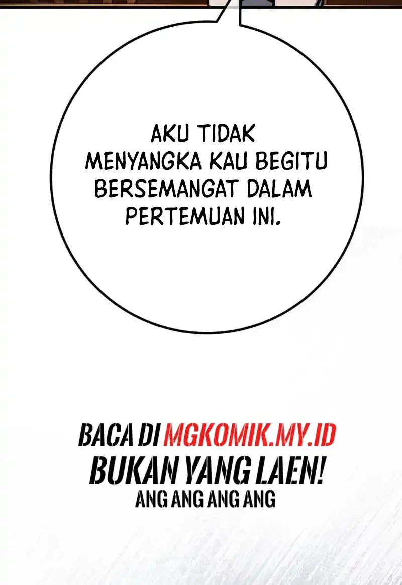 The Game’s Top Troll chapter 160 halaman 106