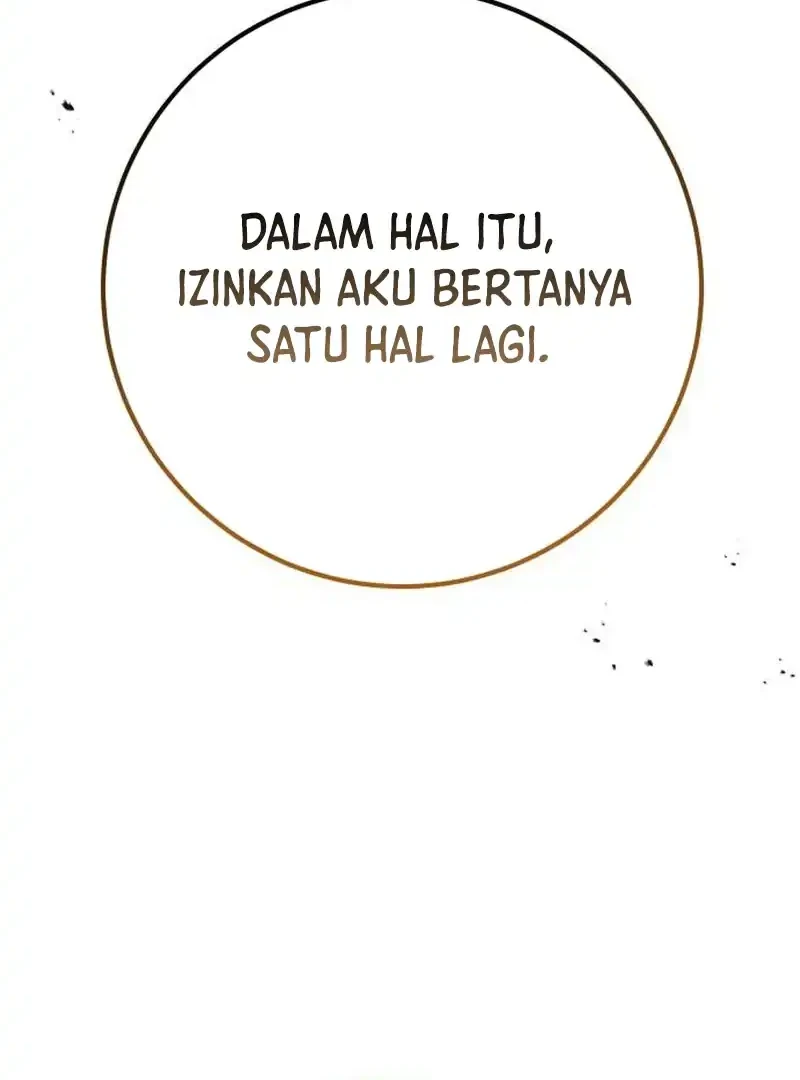 The Game’s Top Troll chapter 160 halaman 110