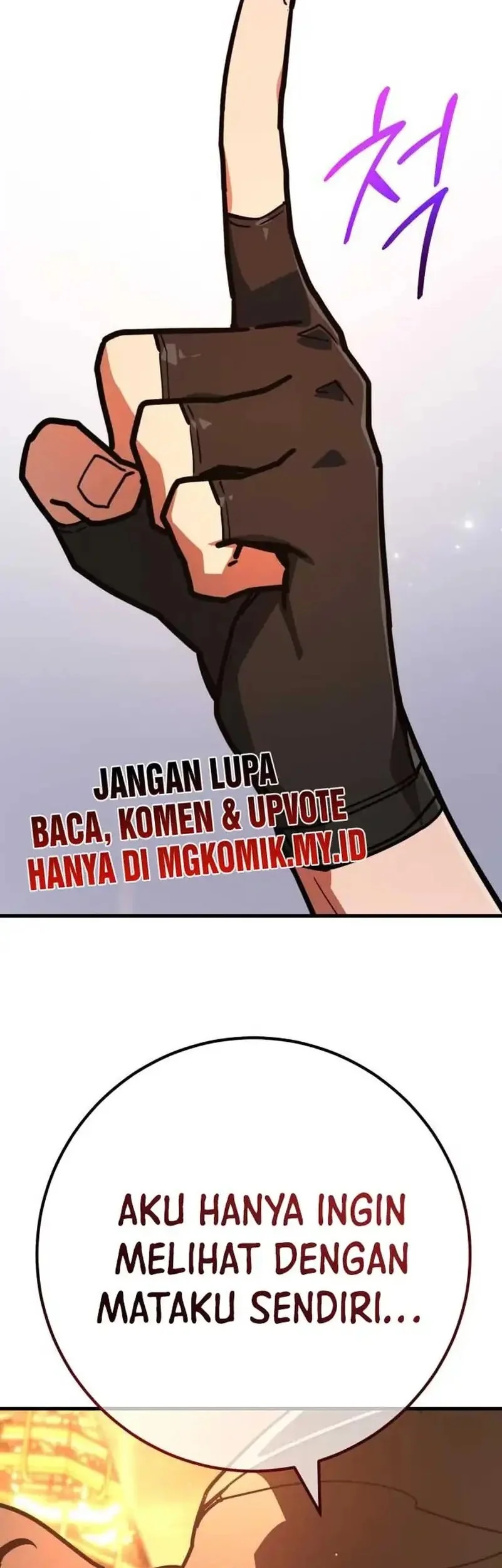 The Game’s Top Troll Bab 161 halaman 2