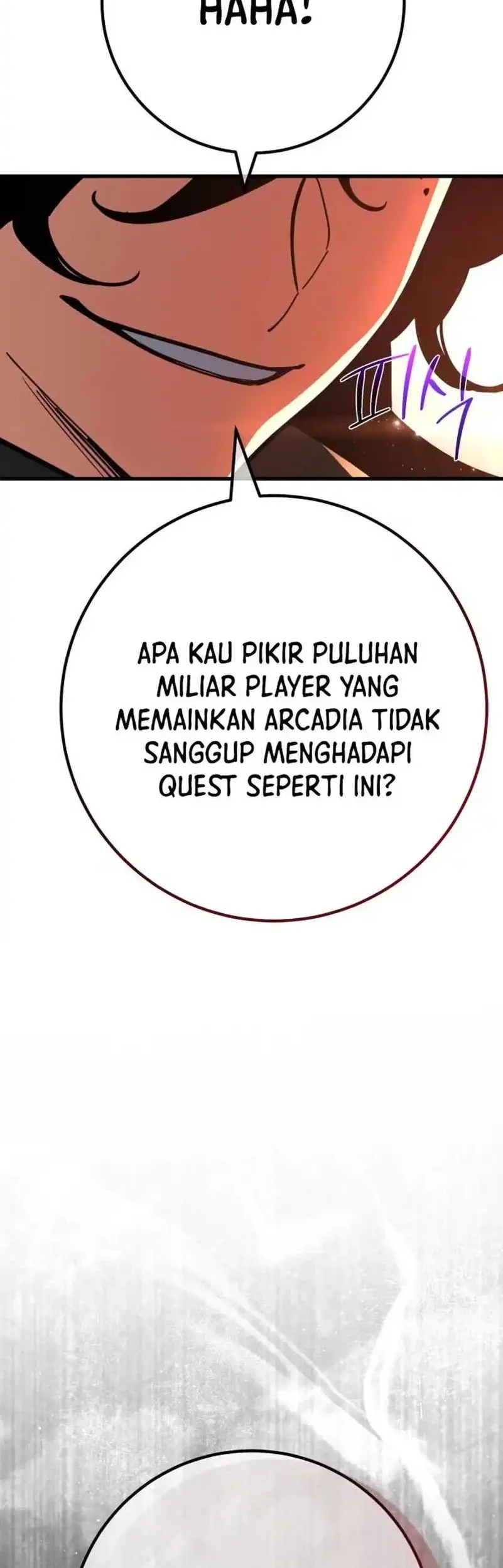 The Game’s Top Troll Bab 161 halaman 6