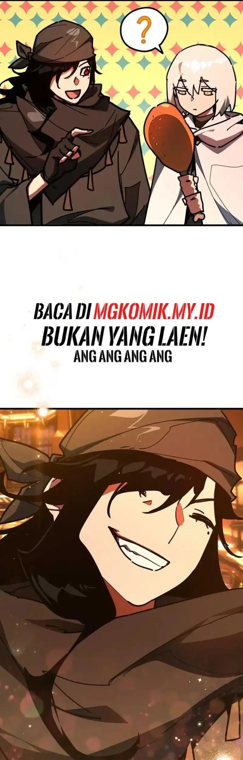 The Game’s Top Troll Bab 161 halaman 20