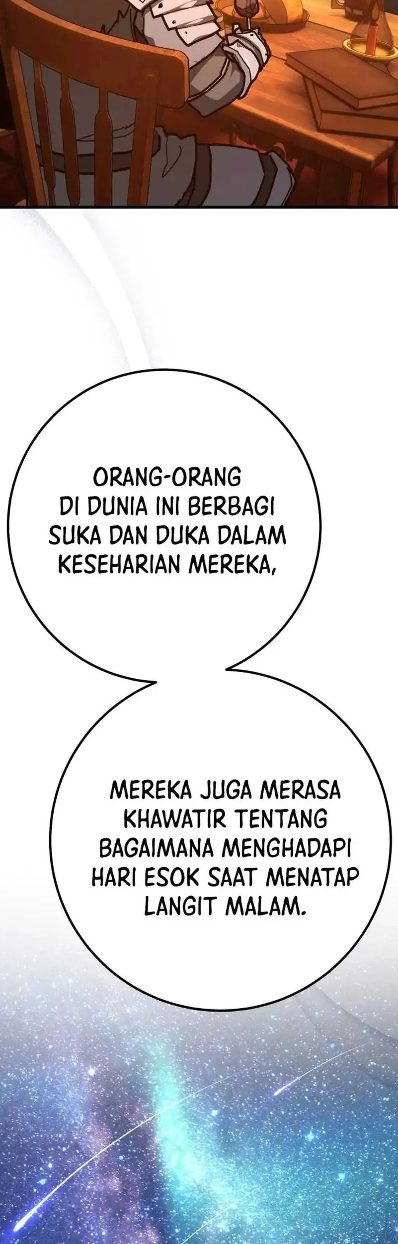 The Game’s Top Troll Bab 161 halaman 25