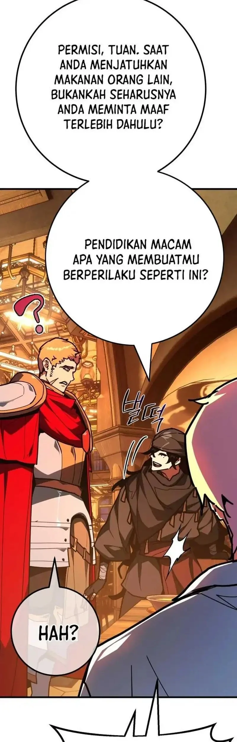 The Game’s Top Troll Bab 161 halaman 34