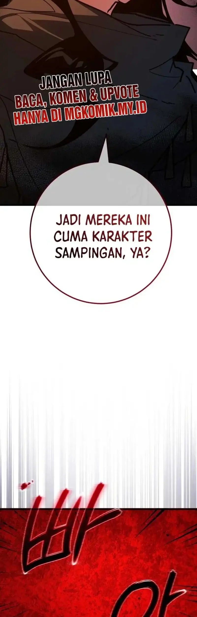 The Game’s Top Troll Bab 161 halaman 48