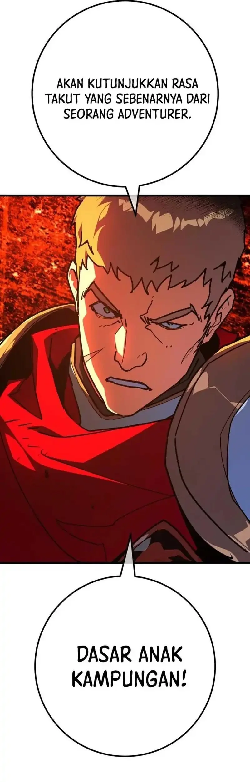 The Game’s Top Troll Bab 161 halaman 51