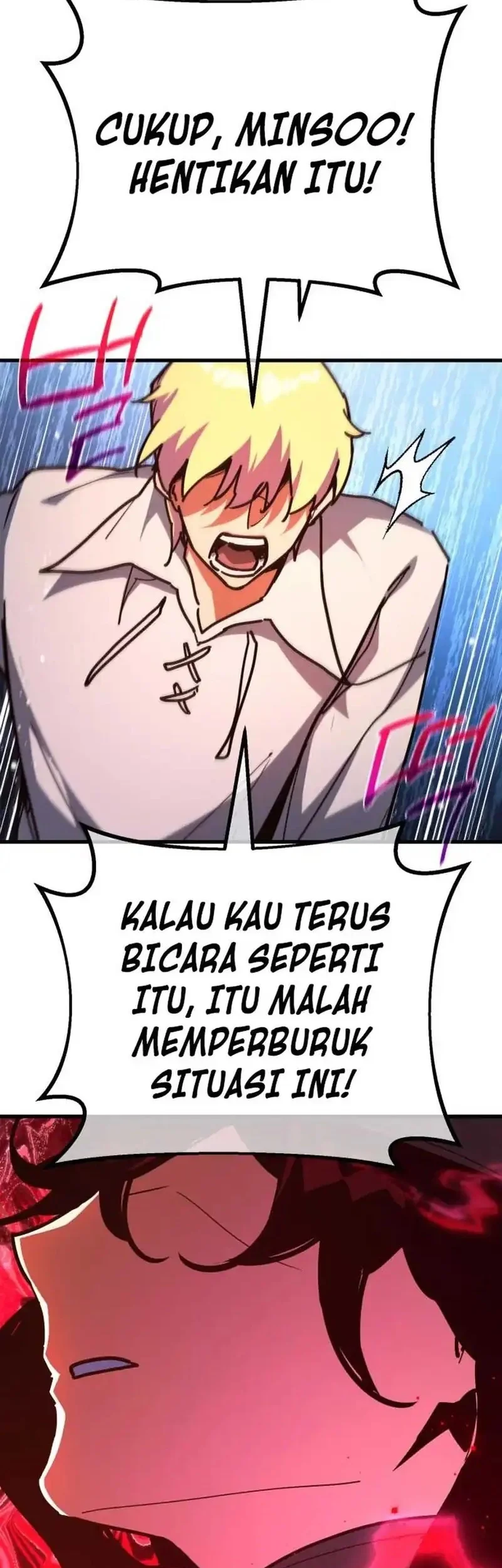 The Game’s Top Troll Bab 161 halaman 53