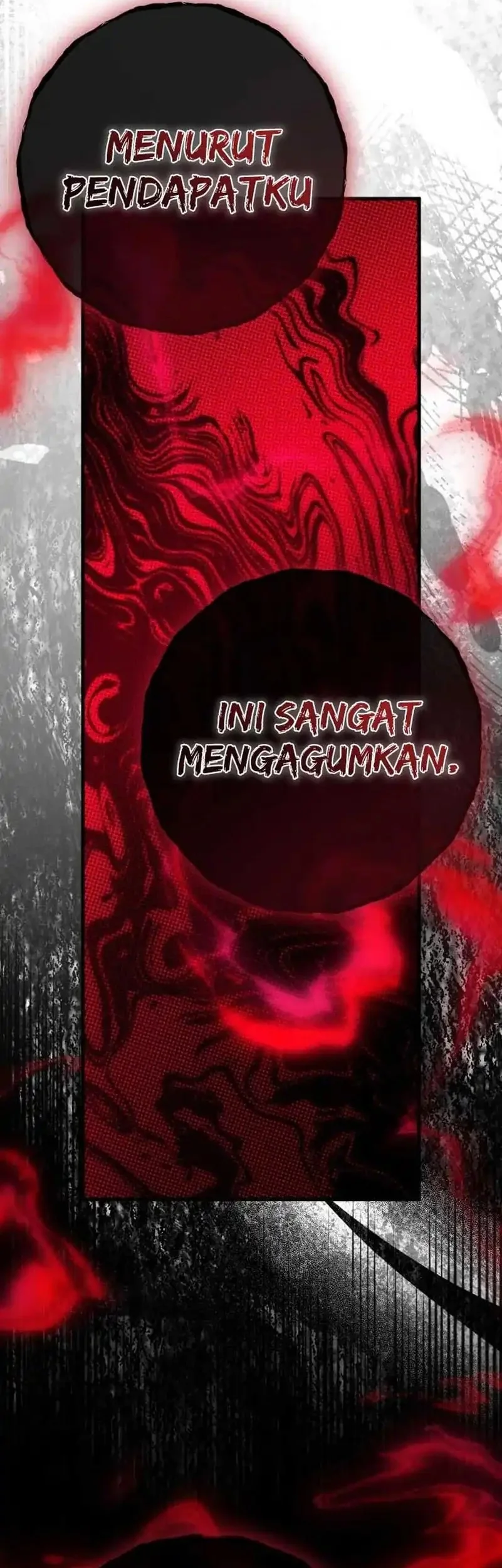 The Game’s Top Troll Bab 161 halaman 57