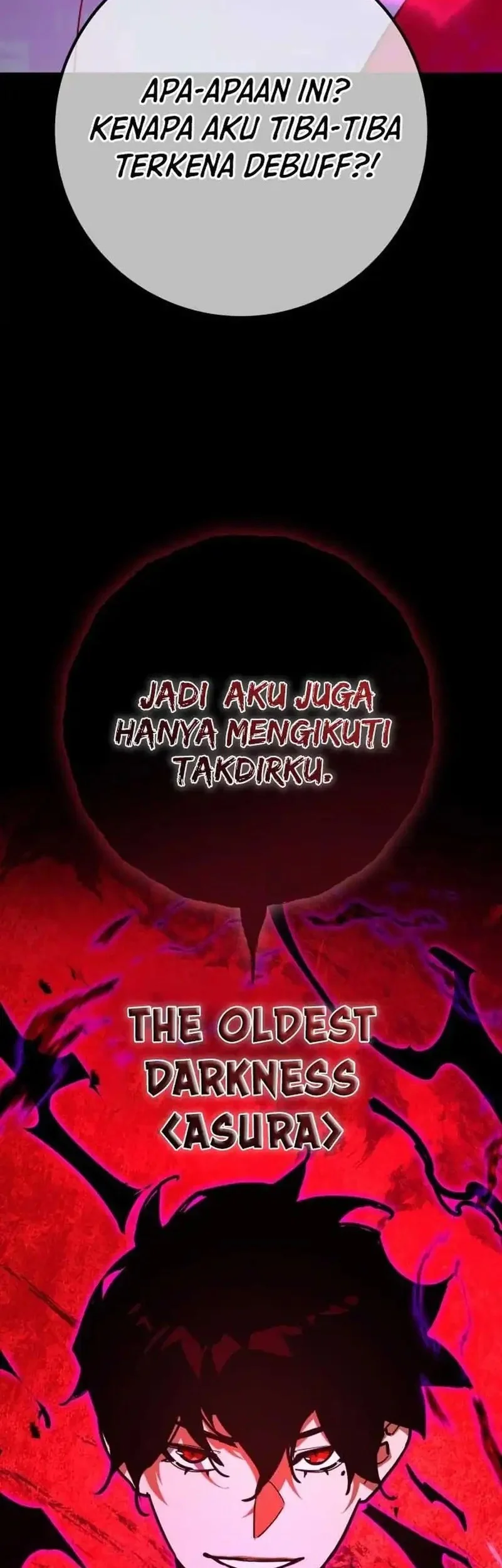 The Game’s Top Troll Bab 161 halaman 60