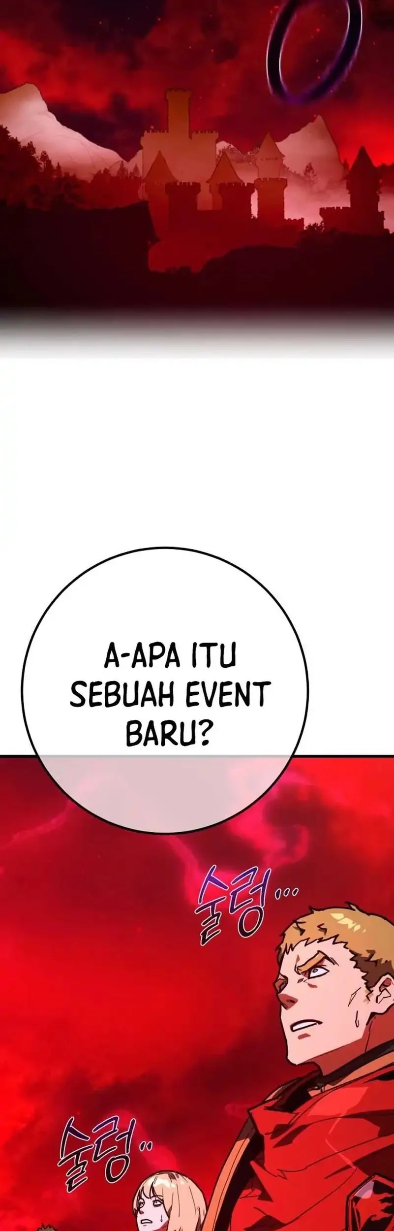 The Game’s Top Troll Bab 161 halaman 75