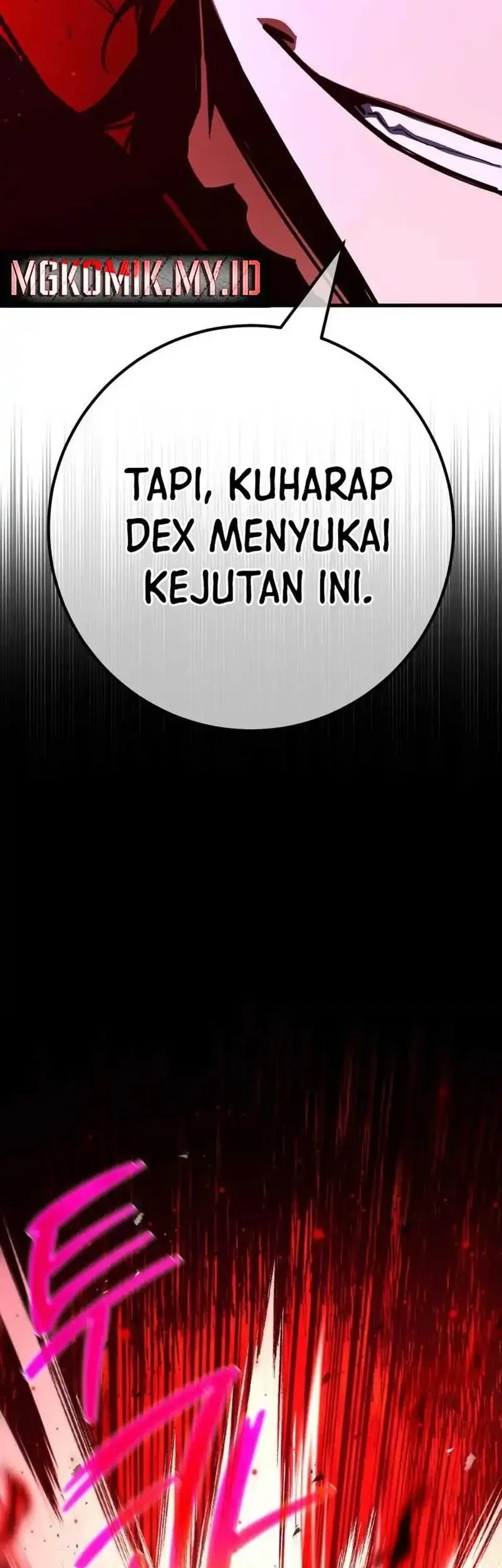 The Game’s Top Troll Bab 161 halaman 80