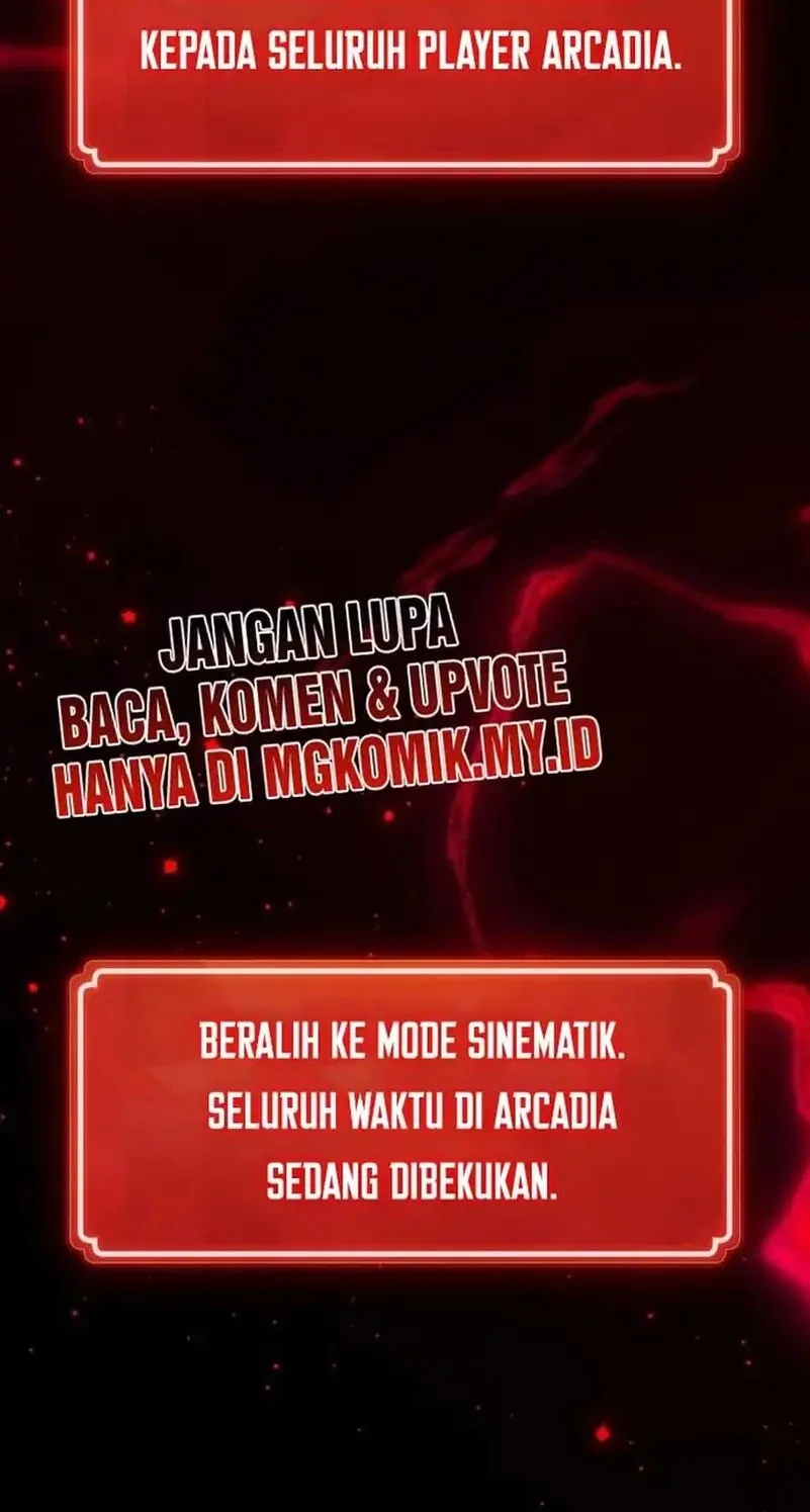 The Game’s Top Troll Bab 161 halaman 85