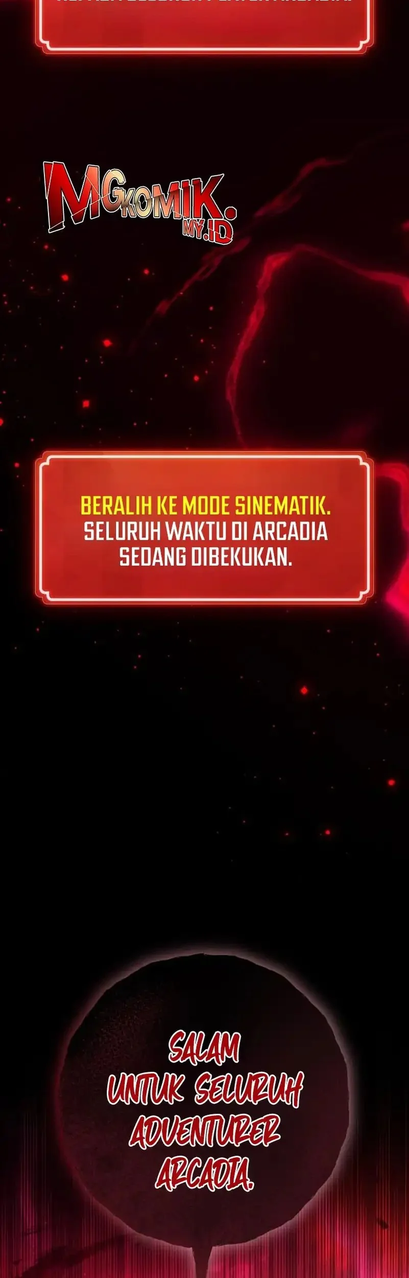 The Game’s Top Troll Bab 162 halaman 2