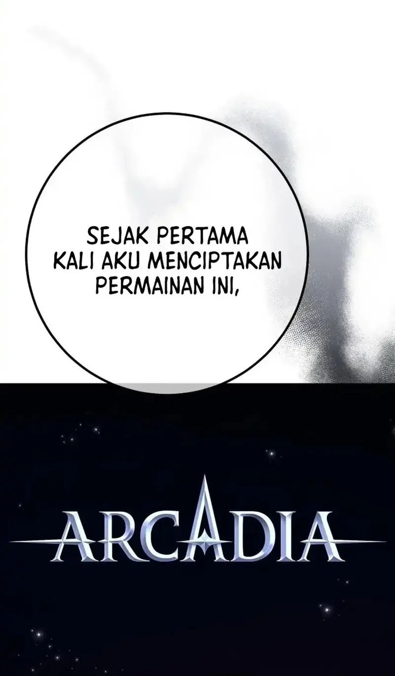 The Game’s Top Troll Bab 162 halaman 8