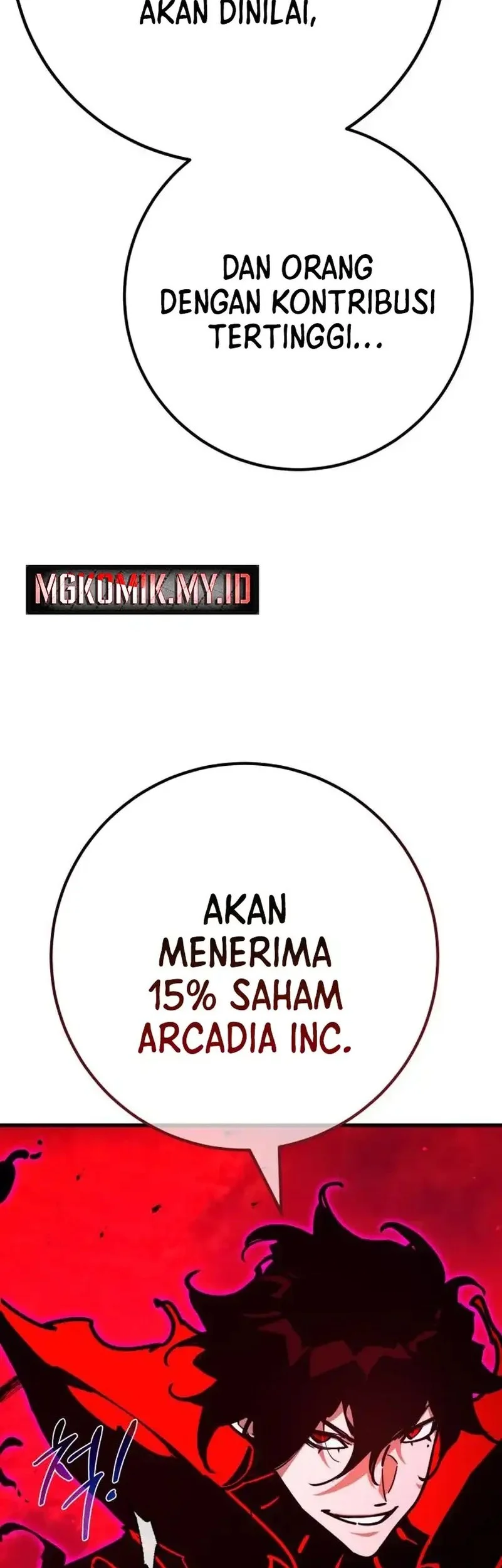 The Game’s Top Troll Bab 162 halaman 13