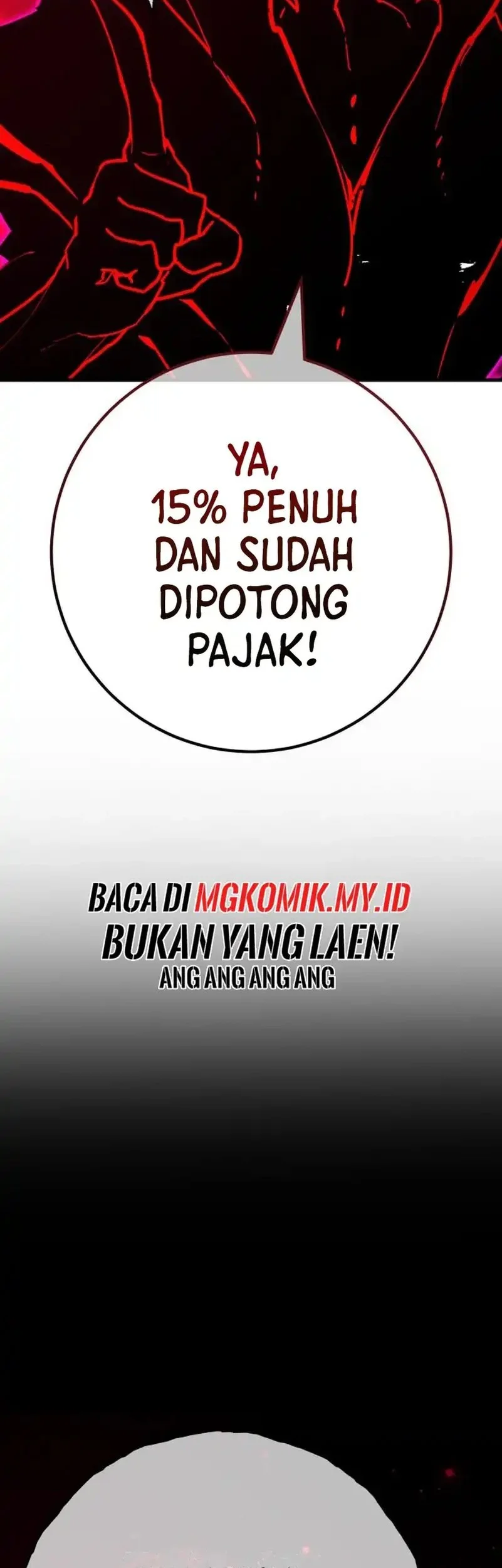 The Game’s Top Troll Bab 162 halaman 14
