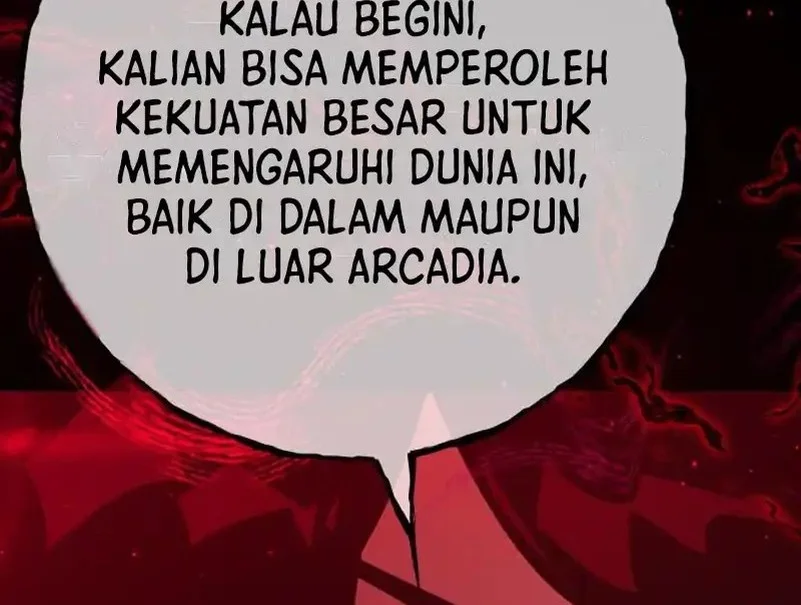 The Game’s Top Troll Bab 162 halaman 15