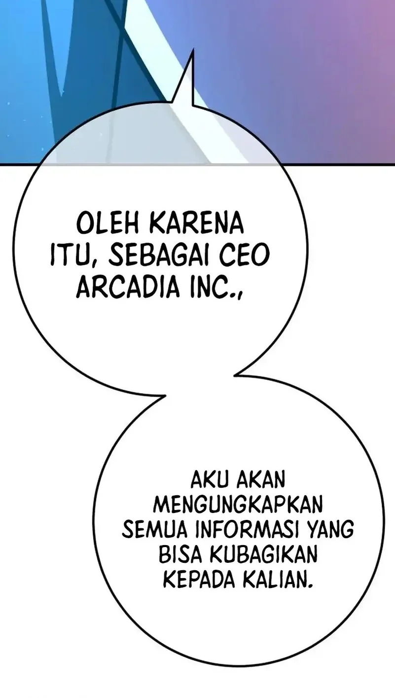 The Game’s Top Troll Bab 162 halaman 27