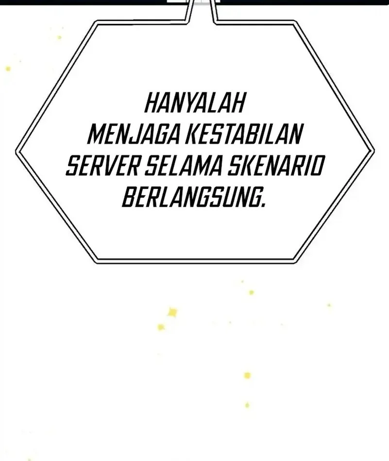 The Game’s Top Troll Bab 162 halaman 34