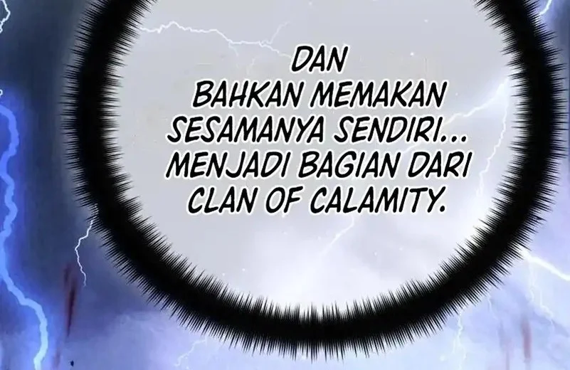 The Game’s Top Troll Bab 162 halaman 45
