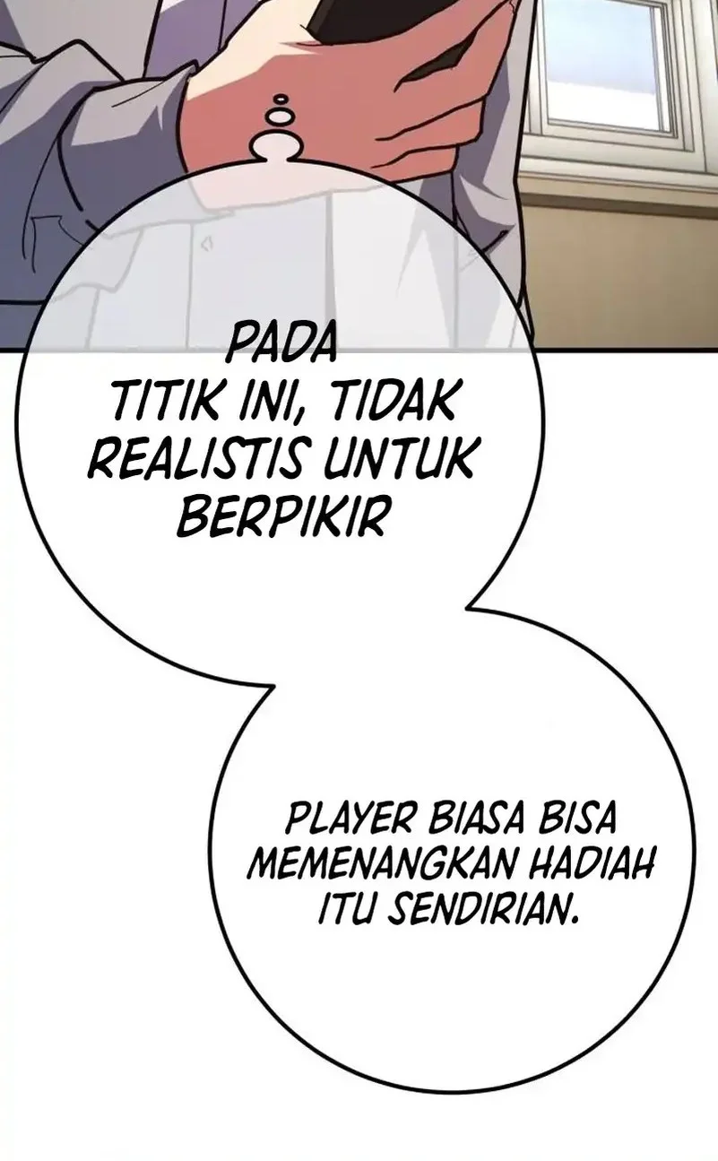 The Game’s Top Troll Bab 162 halaman 63