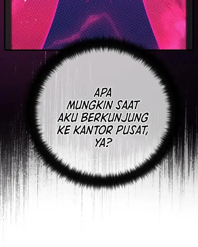The Game’s Top Troll Bab 162 halaman 67