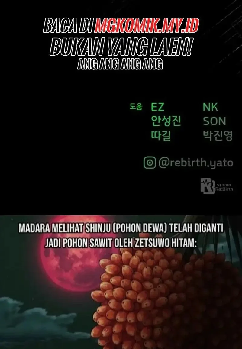 The Game’s Top Troll Bab 162 halaman 95