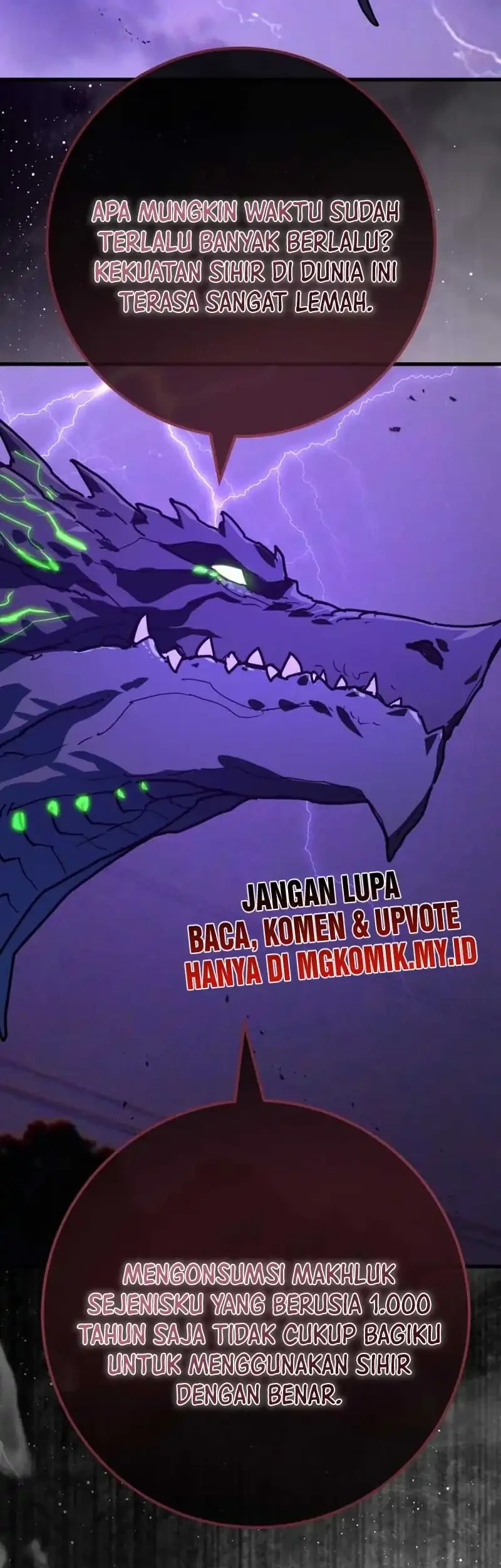 The Game’s Top Troll Bab 163 halaman 3