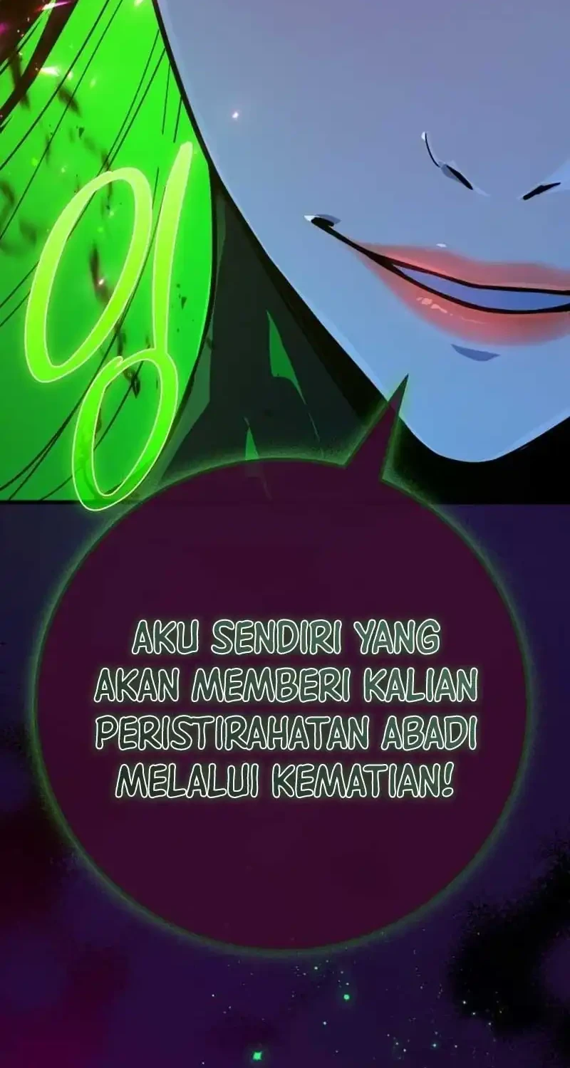 The Game’s Top Troll Bab 163 halaman 12
