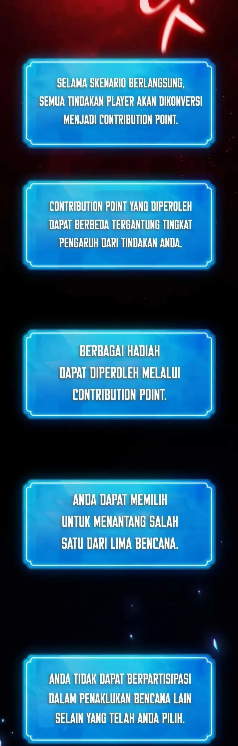 The Game’s Top Troll Bab 163 halaman 15