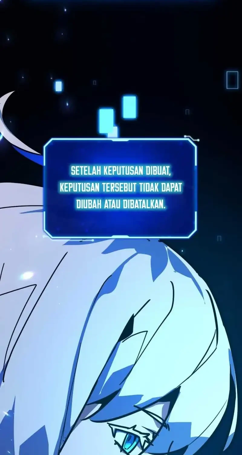 The Game’s Top Troll Bab 163 halaman 16