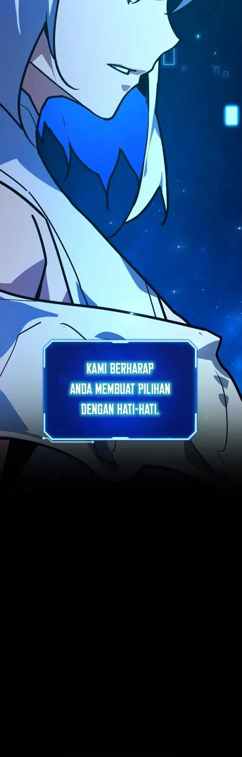 The Game’s Top Troll Bab 163 halaman 17