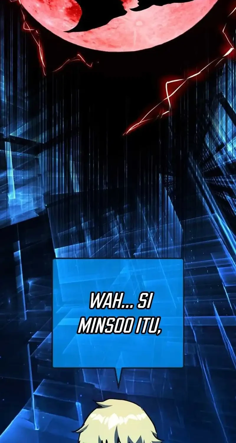 The Game’s Top Troll Bab 163 halaman 22