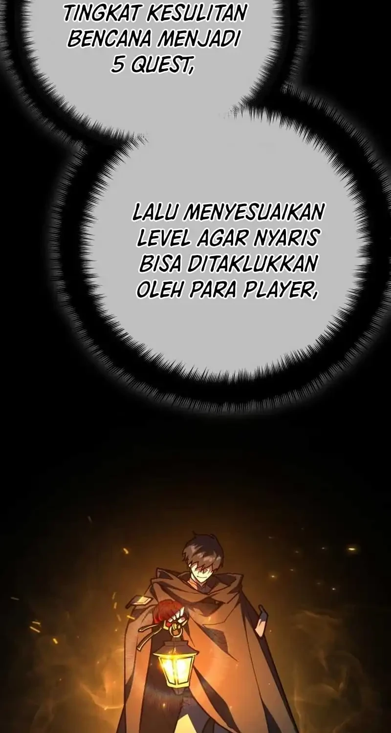 The Game’s Top Troll Bab 163 halaman 24