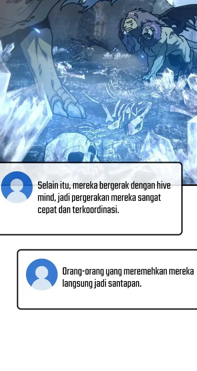 The Game’s Top Troll Bab 163 halaman 38