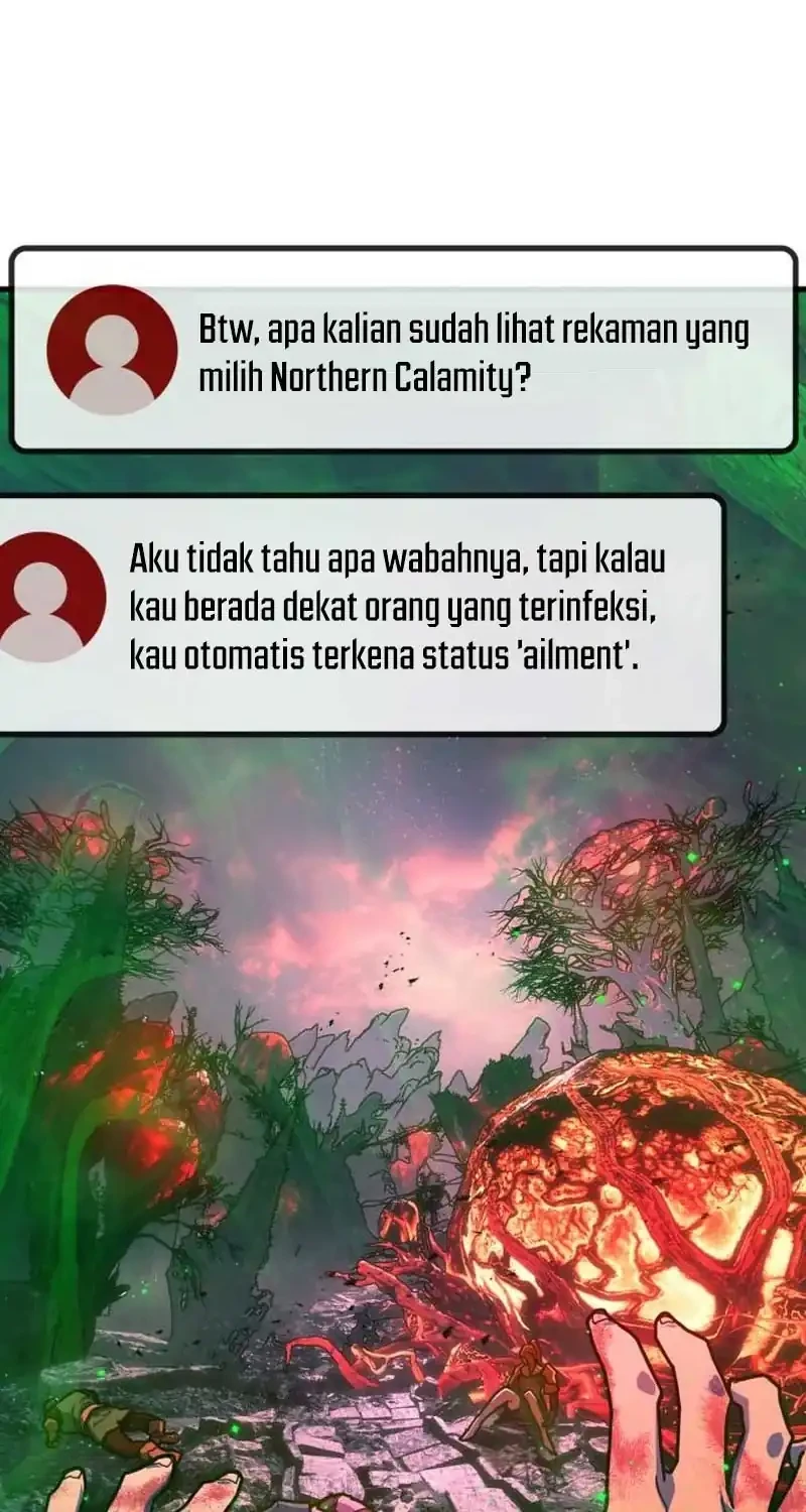 The Game’s Top Troll Bab 163 halaman 40