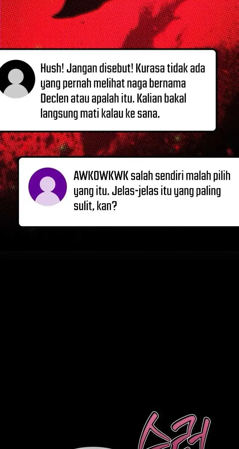 The Game’s Top Troll Bab 163 halaman 42