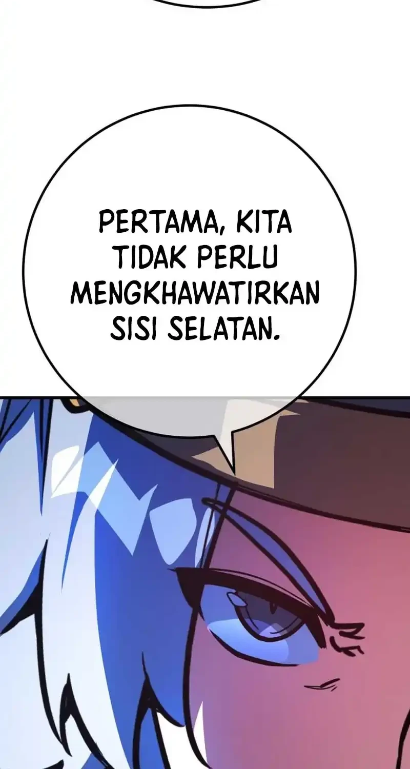The Game’s Top Troll Bab 163 halaman 52