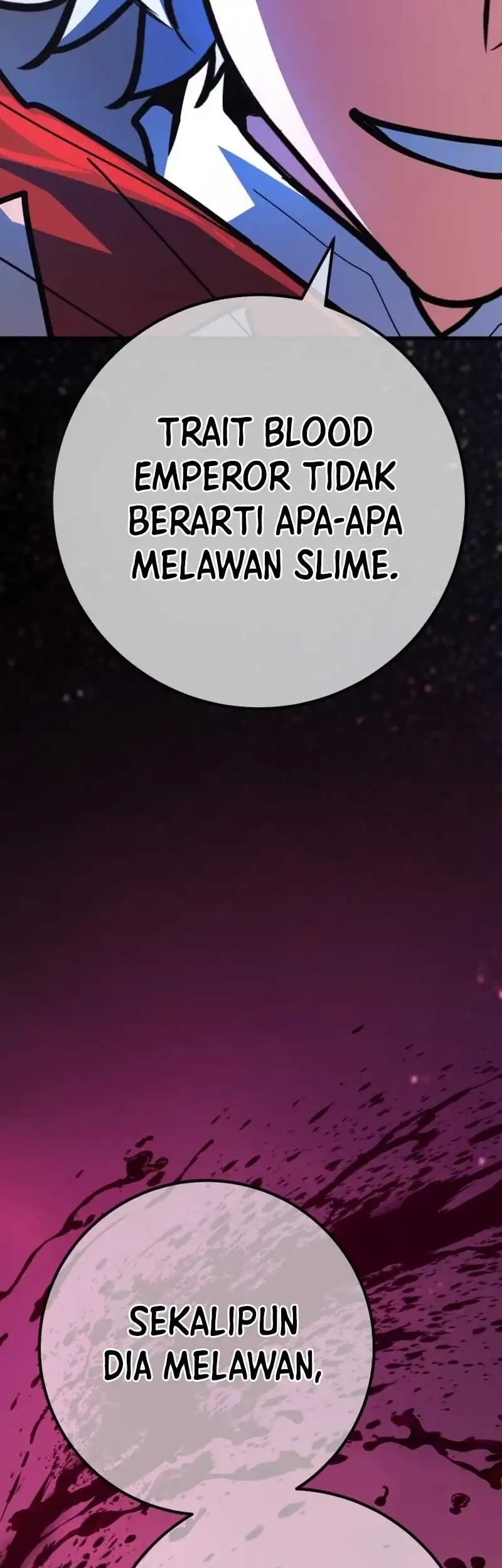 The Game’s Top Troll Bab 163 halaman 53
