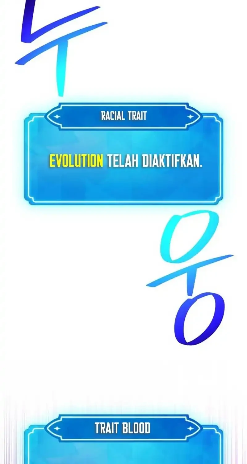 The Game’s Top Troll Bab 163 halaman 56