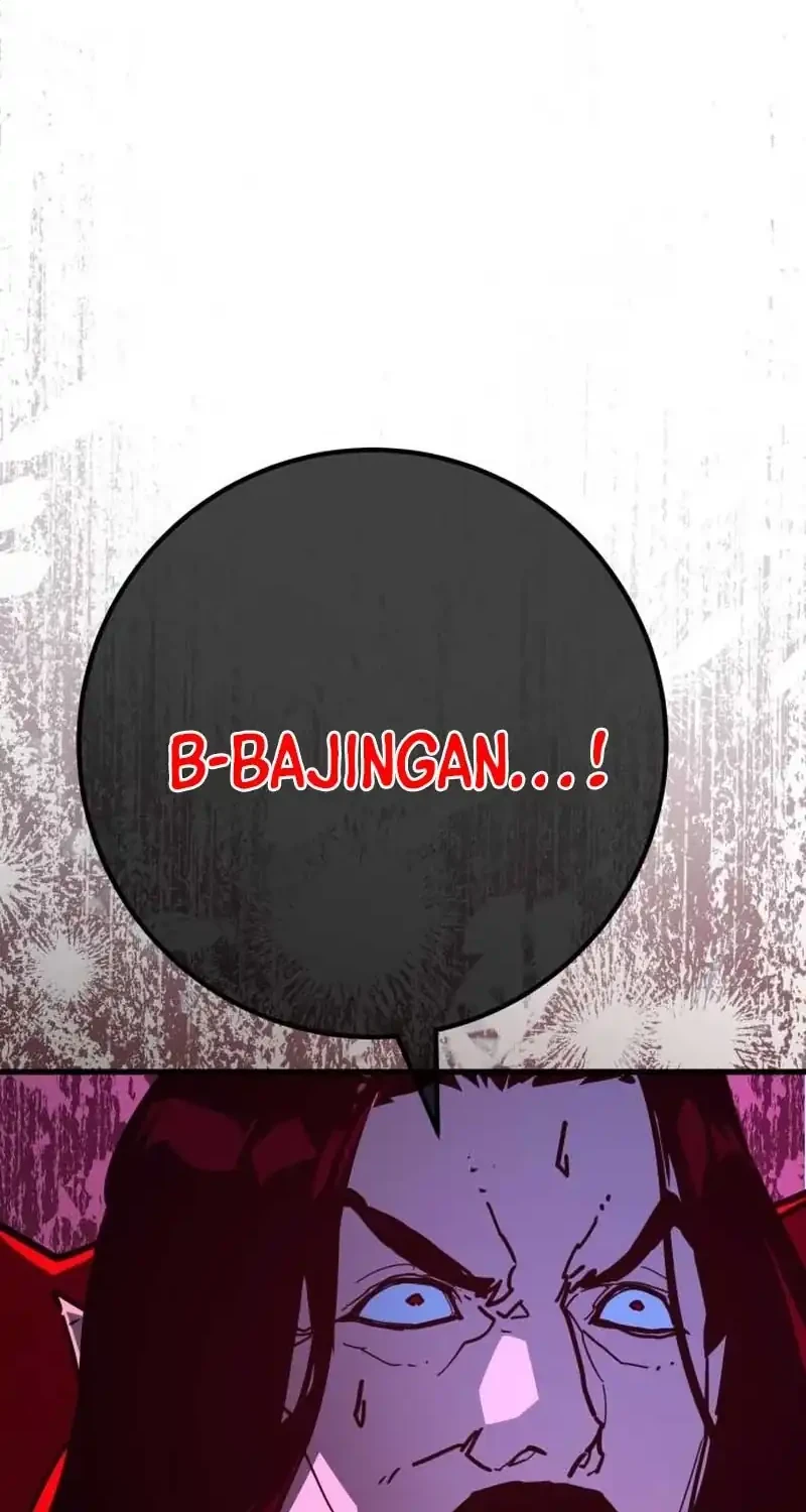 The Game’s Top Troll Bab 163 halaman 64