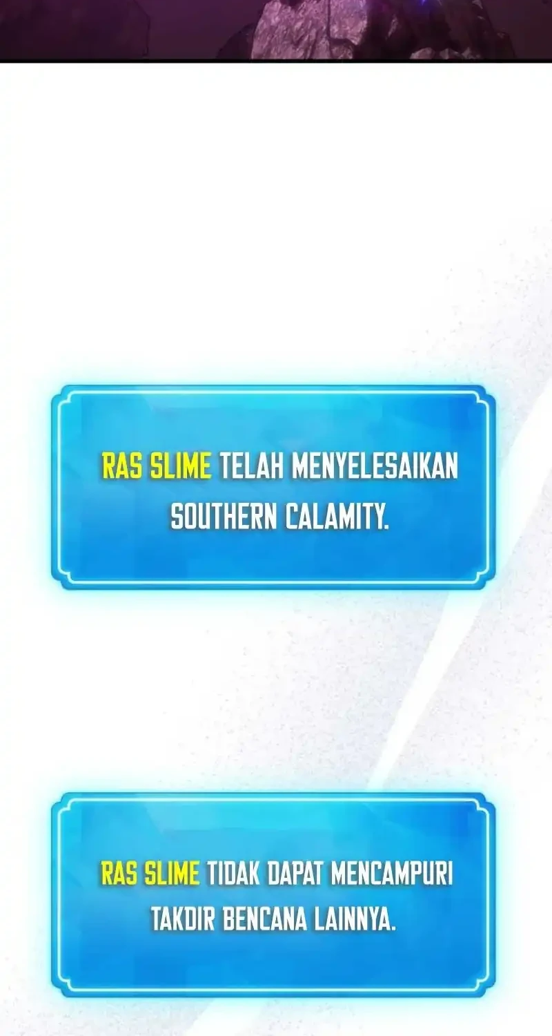 The Game’s Top Troll Bab 163 halaman 68