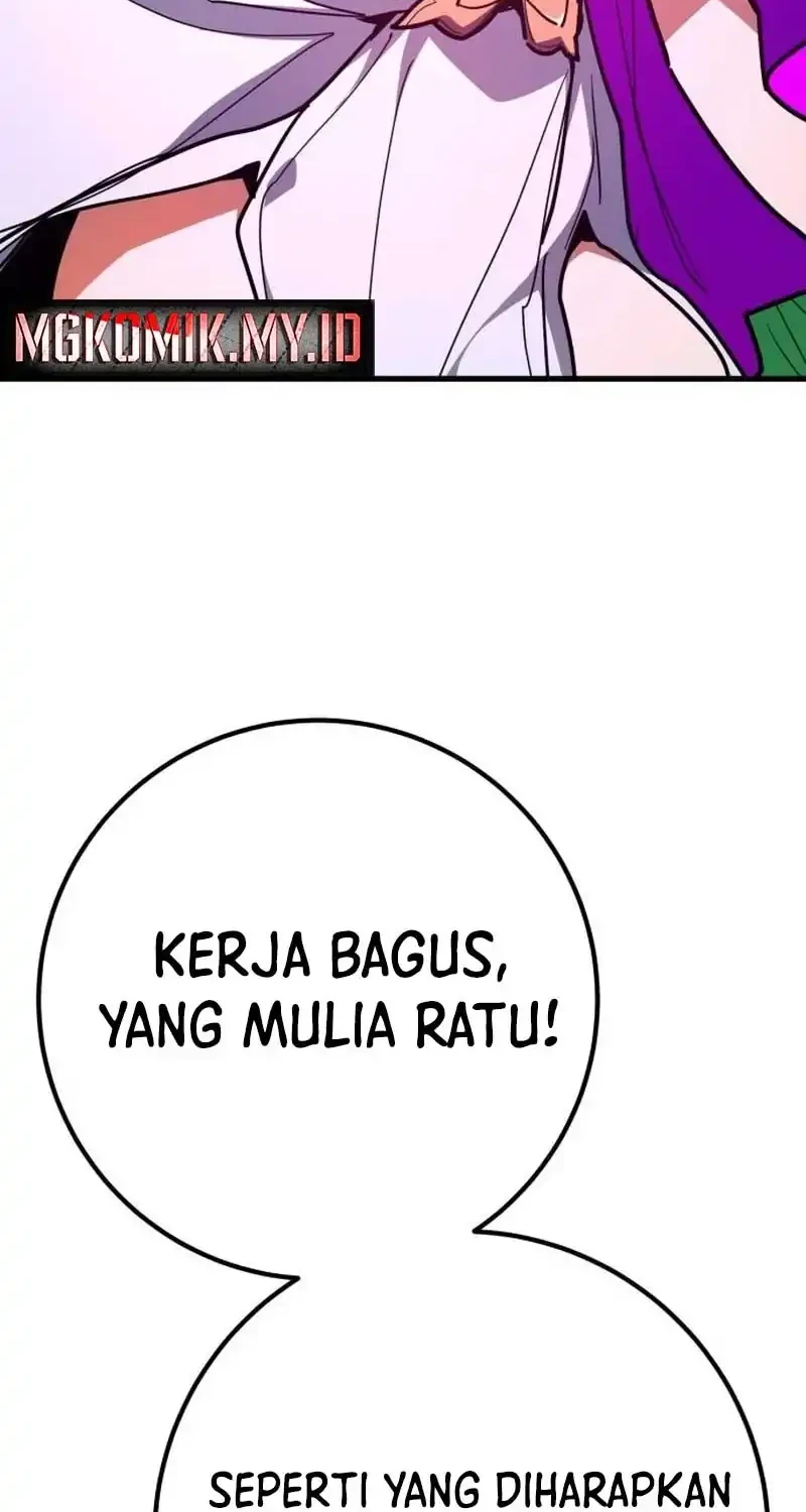 The Game’s Top Troll Bab 163 halaman 70
