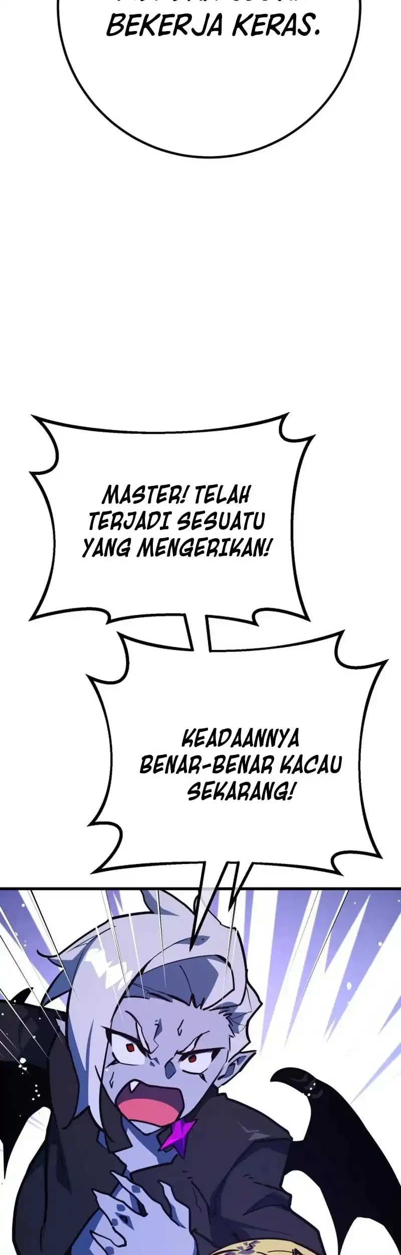 The Game’s Top Troll Bab 163 halaman 77