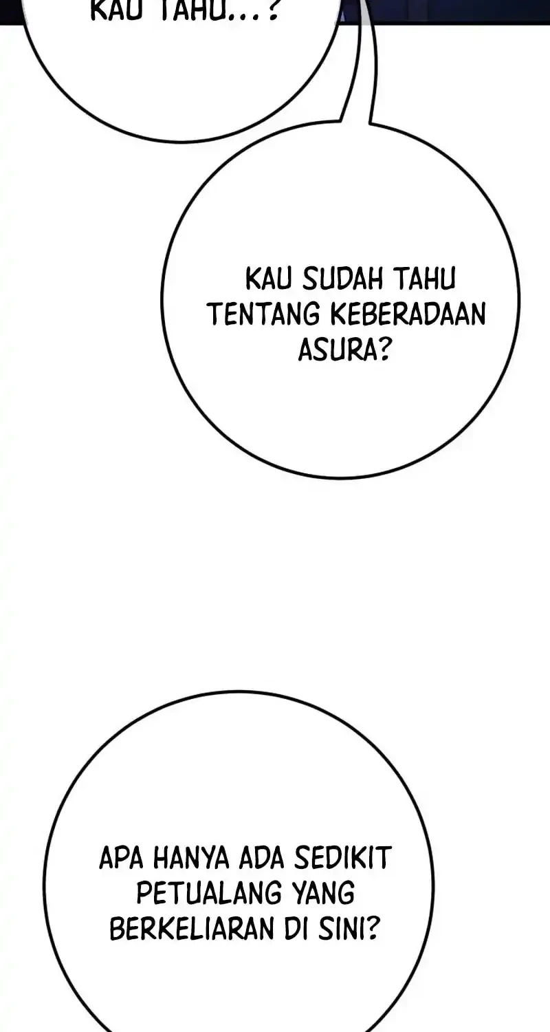 The Game’s Top Troll Bab 163 halaman 80