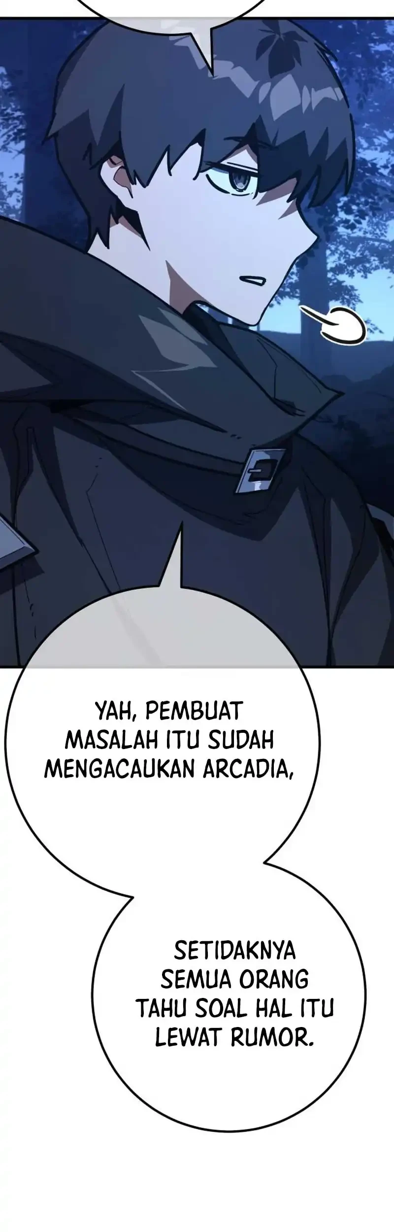The Game’s Top Troll Bab 163 halaman 81
