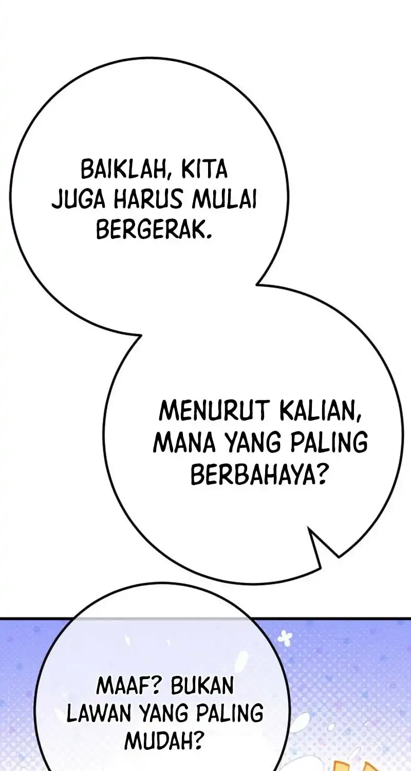 The Game’s Top Troll Bab 163 halaman 82