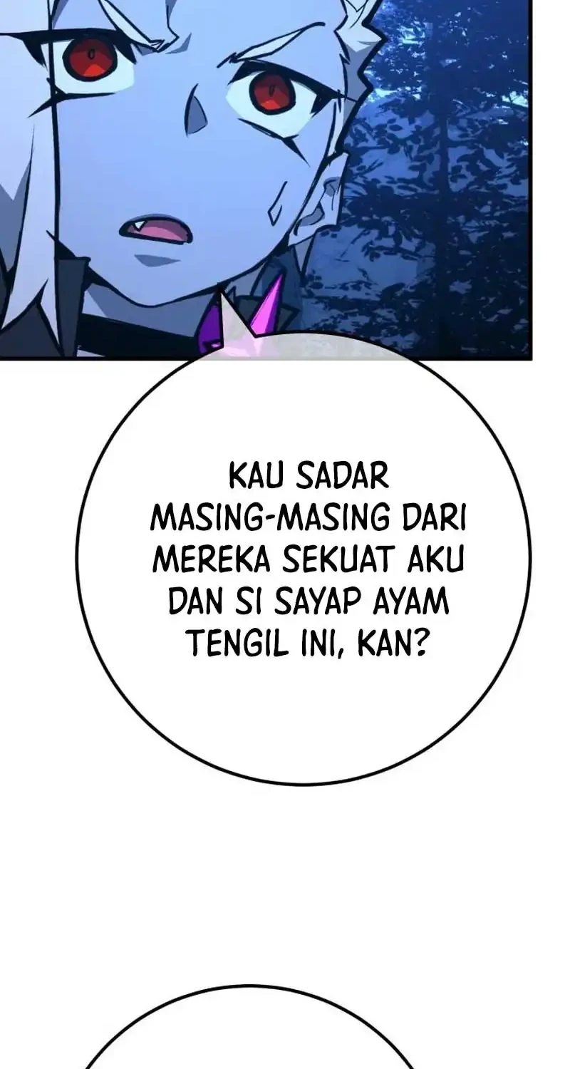 The Game’s Top Troll Bab 163 halaman 84