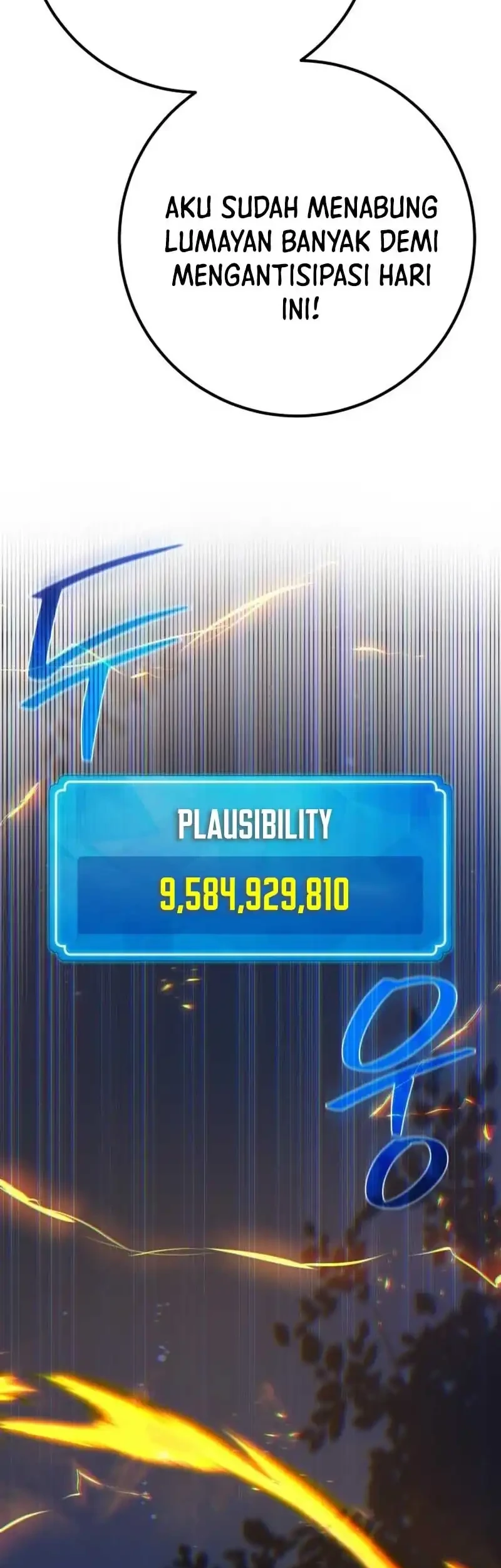 The Game’s Top Troll Bab 163 halaman 89