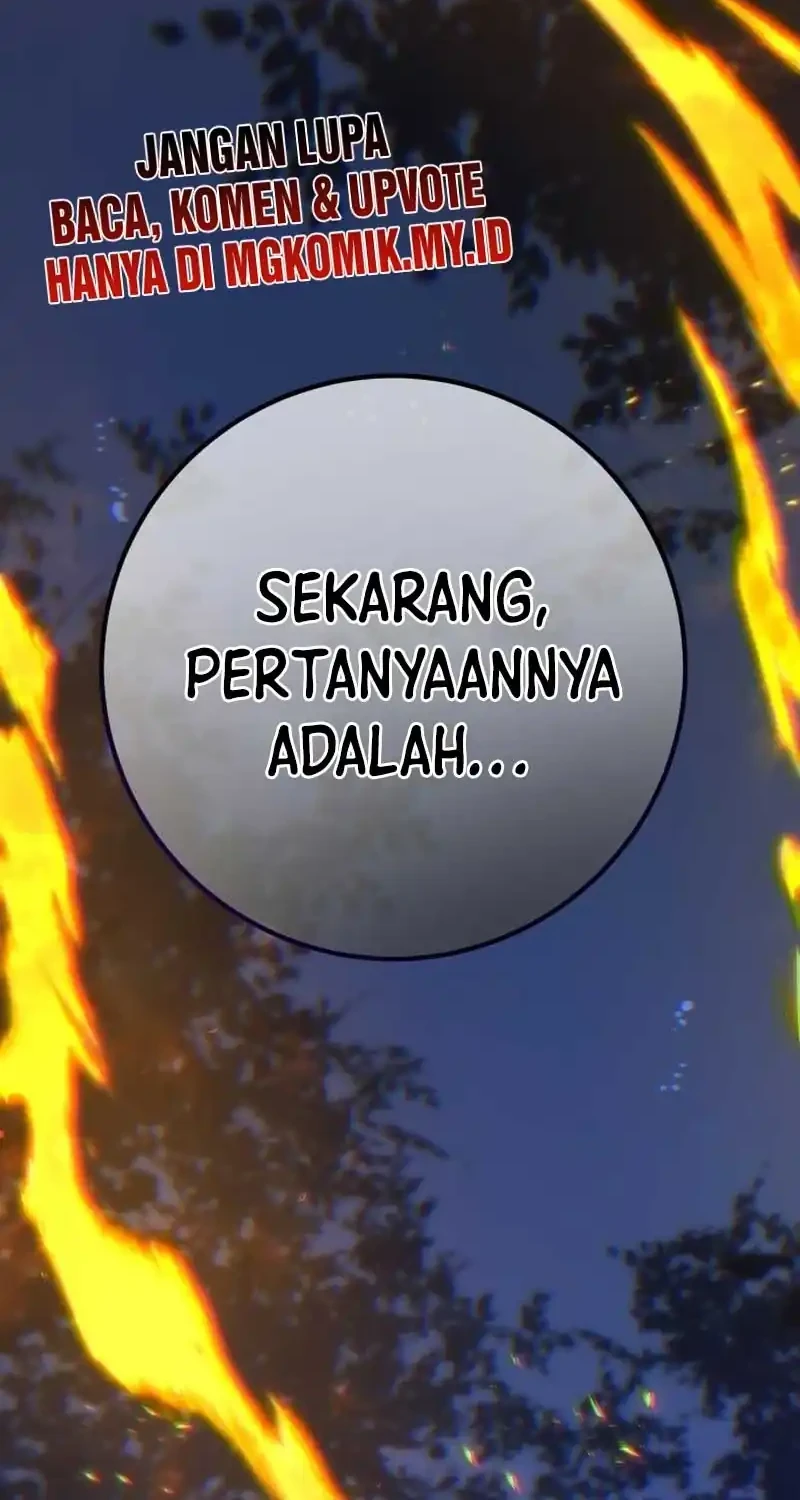 The Game’s Top Troll Bab 163 halaman 90